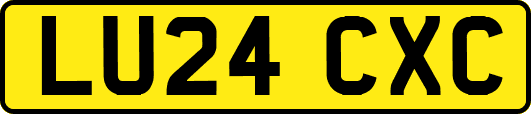 LU24CXC