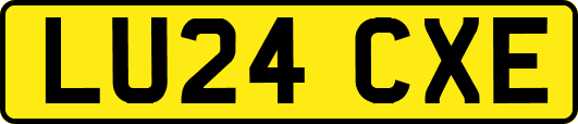 LU24CXE