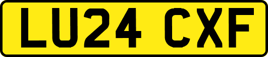 LU24CXF
