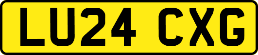 LU24CXG