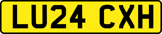 LU24CXH