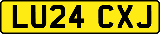 LU24CXJ