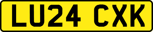 LU24CXK