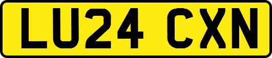 LU24CXN