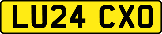 LU24CXO