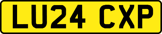LU24CXP