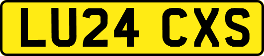 LU24CXS