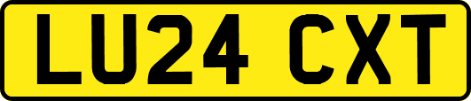 LU24CXT