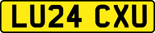 LU24CXU