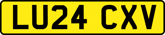 LU24CXV