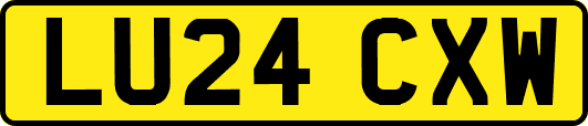 LU24CXW