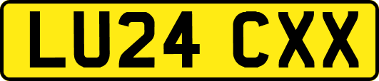LU24CXX