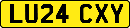 LU24CXY