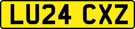 LU24CXZ