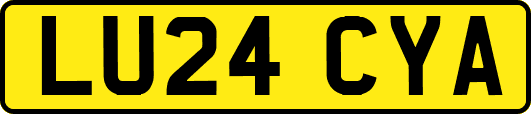 LU24CYA