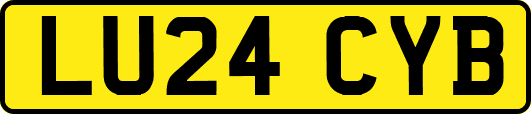 LU24CYB