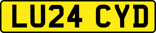LU24CYD