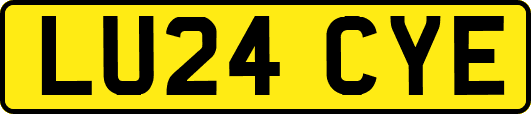 LU24CYE