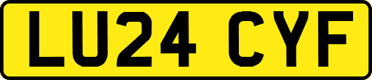 LU24CYF