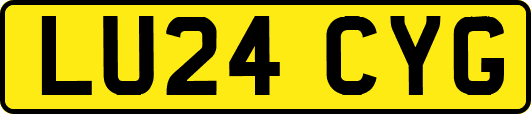 LU24CYG