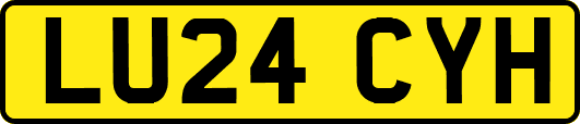 LU24CYH