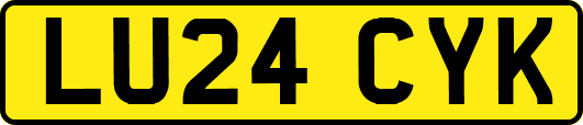 LU24CYK