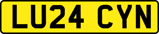 LU24CYN