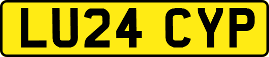 LU24CYP