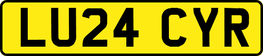 LU24CYR
