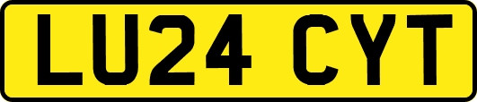 LU24CYT