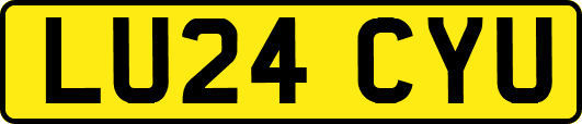 LU24CYU