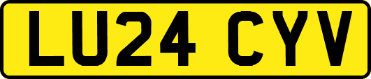 LU24CYV