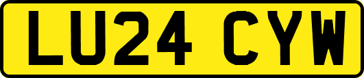 LU24CYW
