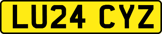 LU24CYZ