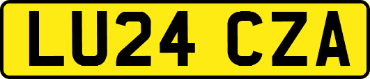 LU24CZA