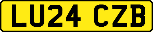 LU24CZB