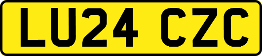 LU24CZC