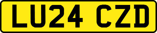 LU24CZD