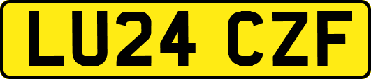 LU24CZF