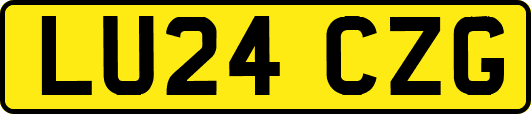 LU24CZG