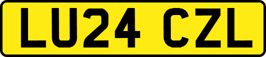 LU24CZL