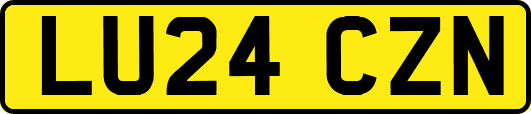 LU24CZN