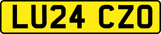 LU24CZO