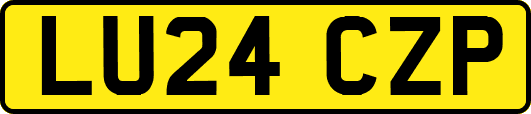 LU24CZP