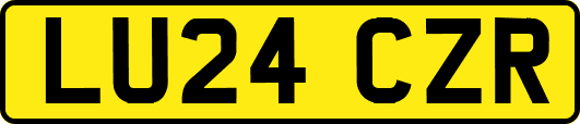 LU24CZR