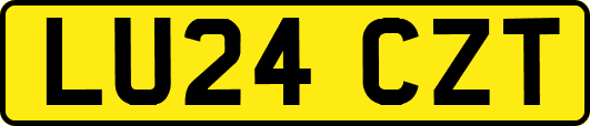 LU24CZT