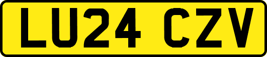 LU24CZV