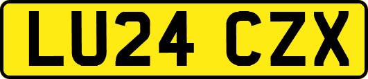 LU24CZX