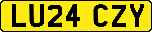 LU24CZY