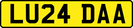 LU24DAA